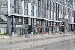 N2207 - 330 PHILLIP STREET | Waterloo Ontario | Slide Image Forty-six