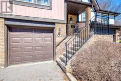 4 ENGLISH IVYWAY | Toronto Ontario | Slide Image Two
