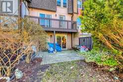 4 ENGLISH IVYWAY | Toronto Ontario | Slide Image Thirty-three