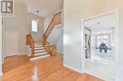 52 BELLA VISTA TRAIL | Alliston Ontario | Slide Image Ten
