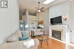 52 BELLA VISTA TRAIL | Alliston Ontario | Slide Image Twelve
