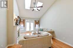 52 BELLA VISTA TRAIL | Alliston Ontario | Slide Image Thirteen