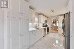 52 BELLA VISTA TRAIL | Alliston Ontario | Slide Image Fifteen