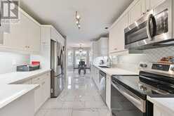 52 BELLA VISTA TRAIL | Alliston Ontario | Slide Image Sixteen