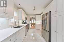 52 BELLA VISTA TRAIL | Alliston Ontario | Slide Image Seventeen
