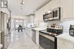52 BELLA VISTA TRAIL | Alliston Ontario | Slide Image Eighteen