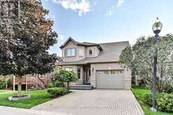 52 BELLA VISTA TRAIL | Alliston Ontario | Slide Image One
