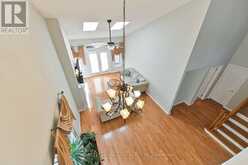 52 BELLA VISTA TRAIL | Alliston Ontario | Slide Image Twenty-eight