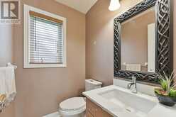 52 BELLA VISTA TRAIL | Alliston Ontario | Slide Image Twenty-nine