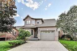52 BELLA VISTA TRAIL | Alliston Ontario | Slide Image Two