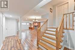 52 BELLA VISTA TRAIL | Alliston Ontario | Slide Image Thirty-one