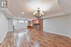 52 BELLA VISTA TRAIL | Alliston Ontario | Slide Image Thirty-two