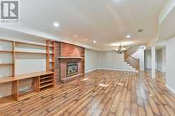 52 BELLA VISTA TRAIL | Alliston Ontario | Slide Image Thirty-six