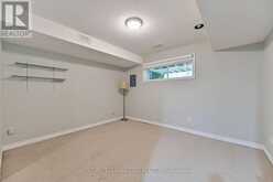 52 BELLA VISTA TRAIL | Alliston Ontario | Slide Image Thirty-seven