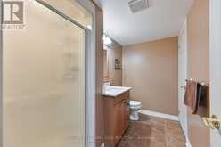 52 BELLA VISTA TRAIL | Alliston Ontario | Slide Image Thirty-eight