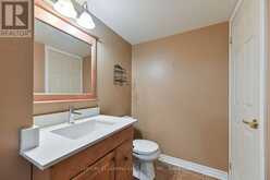 52 BELLA VISTA TRAIL | Alliston Ontario | Slide Image Thirty-nine