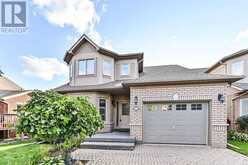 52 BELLA VISTA TRAIL | Alliston Ontario | Slide Image Three