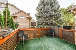 52 BELLA VISTA TRAIL | Alliston Ontario | Slide Image Forty
