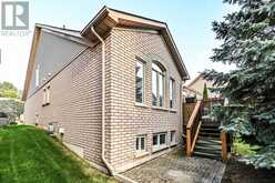 52 BELLA VISTA TRAIL | Alliston Ontario | Slide Image Forty-two