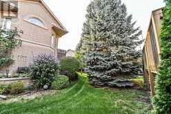 52 BELLA VISTA TRAIL | Alliston Ontario | Slide Image Forty-three