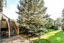 52 BELLA VISTA TRAIL | Alliston Ontario | Slide Image Forty-four