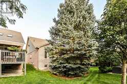 52 BELLA VISTA TRAIL | Alliston Ontario | Slide Image Forty-six