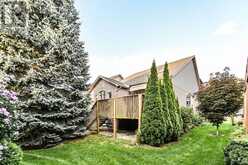 52 BELLA VISTA TRAIL | Alliston Ontario | Slide Image Forty-seven