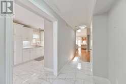 52 BELLA VISTA TRAIL | Alliston Ontario | Slide Image Five