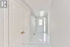 52 BELLA VISTA TRAIL | Alliston Ontario | Slide Image Six
