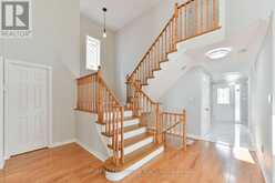 52 BELLA VISTA TRAIL | Alliston Ontario | Slide Image Seven