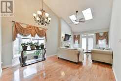 52 BELLA VISTA TRAIL | Alliston Ontario | Slide Image Eight