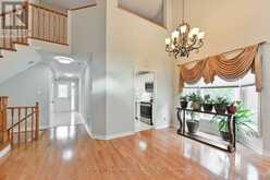 52 BELLA VISTA TRAIL | Alliston Ontario | Slide Image Nine