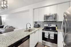 101 - 555 WILLIAM GRAHAM DRIVE | Aurora Ontario | Slide Image Eleven