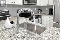 101 - 555 WILLIAM GRAHAM DRIVE | Aurora Ontario | Slide Image Twelve