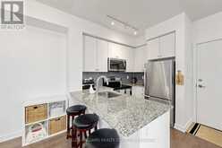 101 - 555 WILLIAM GRAHAM DRIVE | Aurora Ontario | Slide Image Thirteen