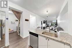 101 - 555 WILLIAM GRAHAM DRIVE | Aurora Ontario | Slide Image Nineteen