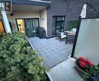 101 - 555 WILLIAM GRAHAM DRIVE | Aurora Ontario | Slide Image Twenty-eight
