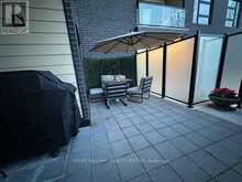101 - 555 WILLIAM GRAHAM DRIVE | Aurora Ontario | Slide Image Twenty-nine