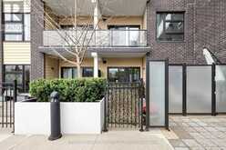 101 - 555 WILLIAM GRAHAM DRIVE | Aurora Ontario | Slide Image Thirty