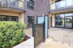 101 - 555 WILLIAM GRAHAM DRIVE | Aurora Ontario | Slide Image Thirty-one