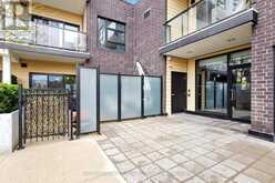 101 - 555 WILLIAM GRAHAM DRIVE | Aurora Ontario | Slide Image Thirty-two
