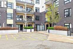 101 - 555 WILLIAM GRAHAM DRIVE | Aurora Ontario | Slide Image Thirty-four
