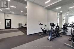 101 - 555 WILLIAM GRAHAM DRIVE | Aurora Ontario | Slide Image Thirty-eight