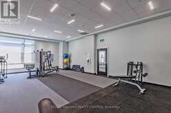 101 - 555 WILLIAM GRAHAM DRIVE | Aurora Ontario | Slide Image Thirty-nine