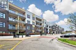 101 - 555 WILLIAM GRAHAM DRIVE | Aurora Ontario | Slide Image Forty-seven