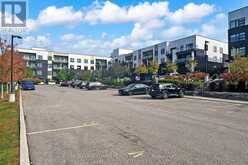 101 - 555 WILLIAM GRAHAM DRIVE | Aurora Ontario | Slide Image Forty-eight