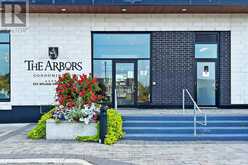 101 - 555 WILLIAM GRAHAM DRIVE | Aurora Ontario | Slide Image Forty-nine