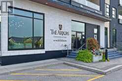 101 - 555 WILLIAM GRAHAM DRIVE | Aurora Ontario | Slide Image Four