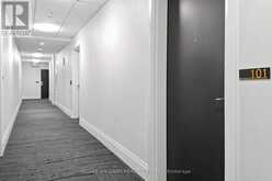 101 - 555 WILLIAM GRAHAM DRIVE | Aurora Ontario | Slide Image Seven