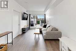 101 - 555 WILLIAM GRAHAM DRIVE | Aurora Ontario | Slide Image Nine